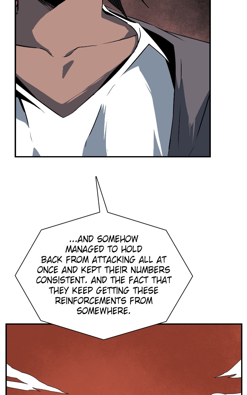 Read One Step Closer to the Demon King Manga Online