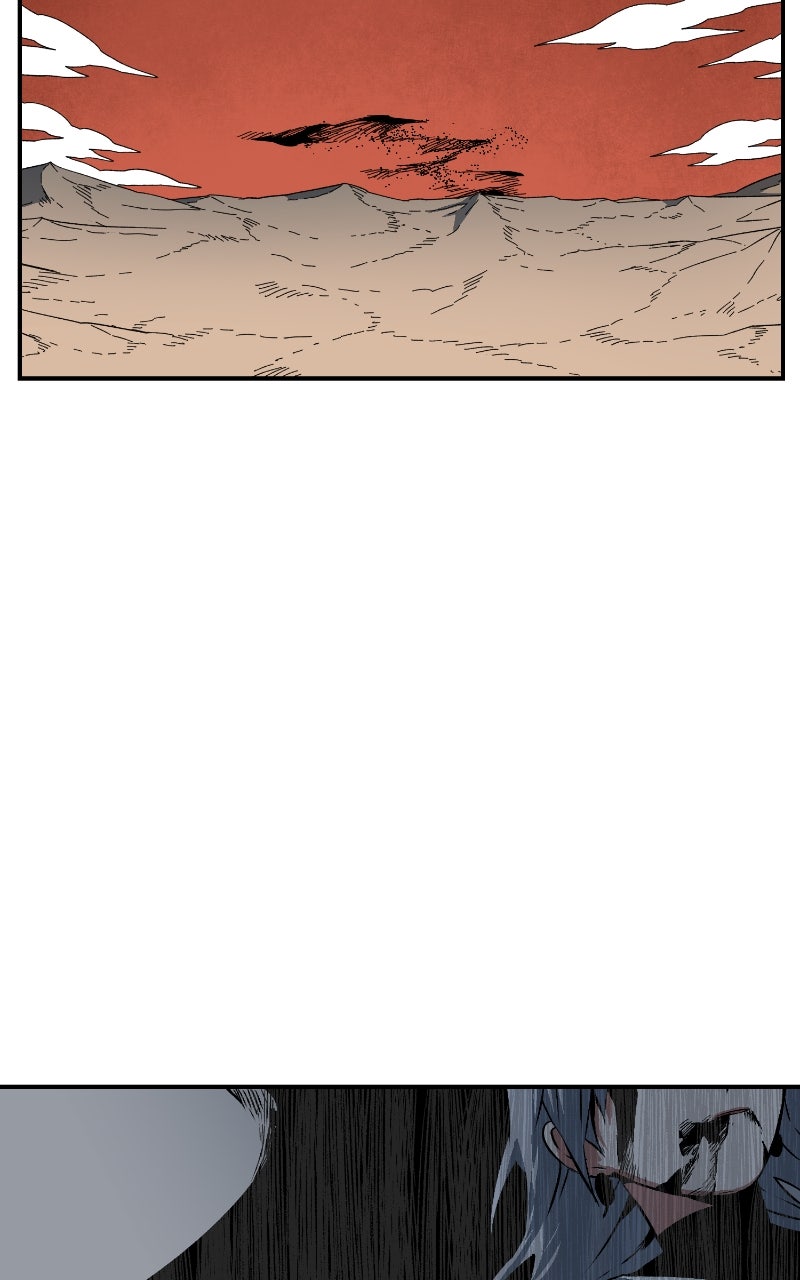 Read One Step Closer to the Demon King Manga Online