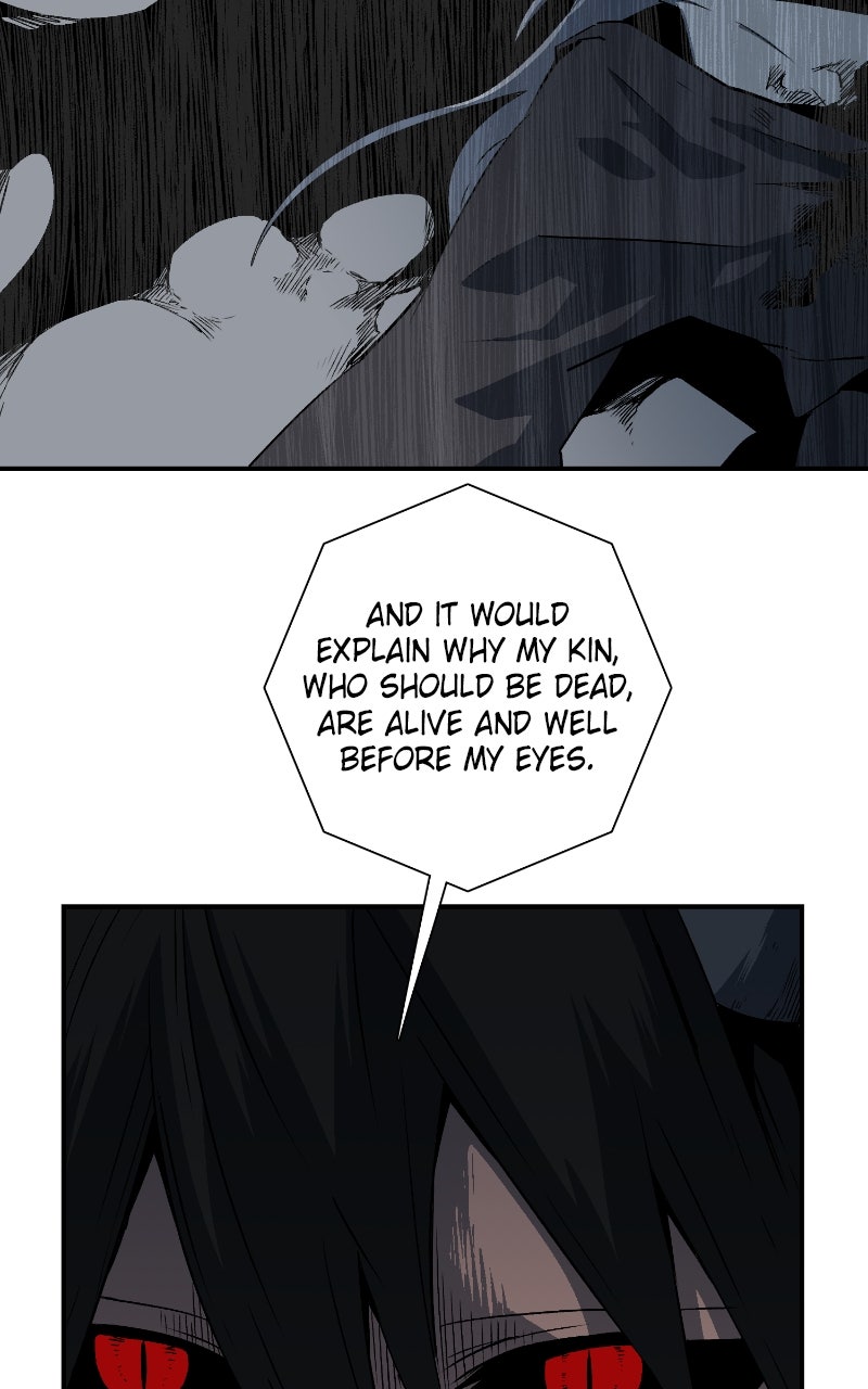 Read One Step Closer to the Demon King Manga Online