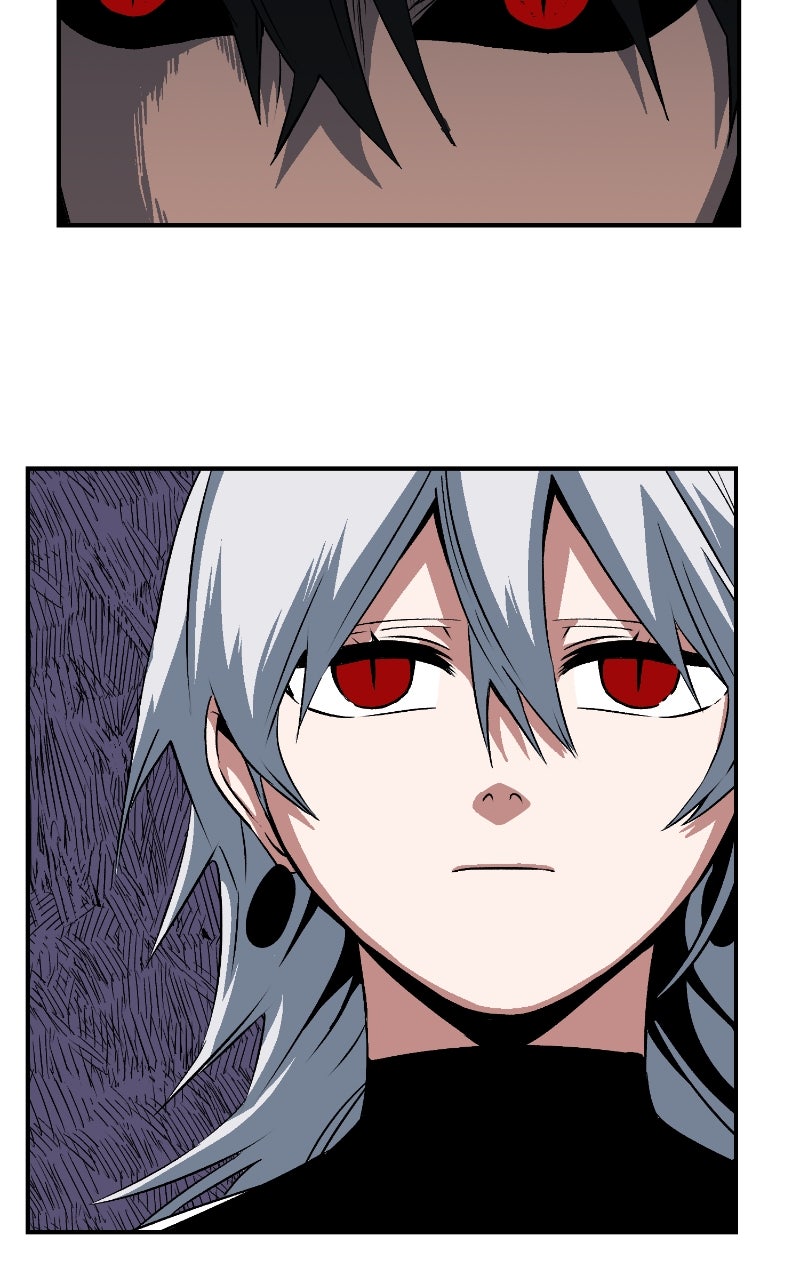 Read One Step Closer to the Demon King Manga Online