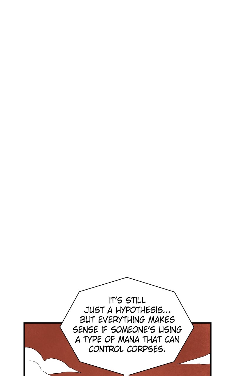 Read One Step Closer to the Demon King Manga Online