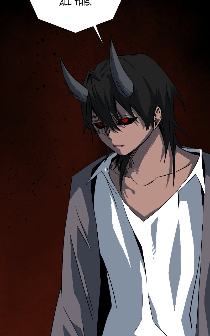 Read One Step Closer to the Demon King Manga Online