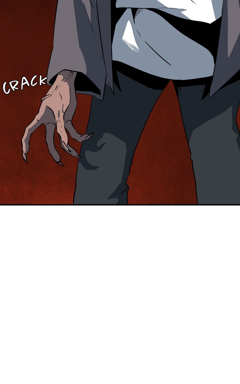 Read One Step Closer to the Demon King Manga Online