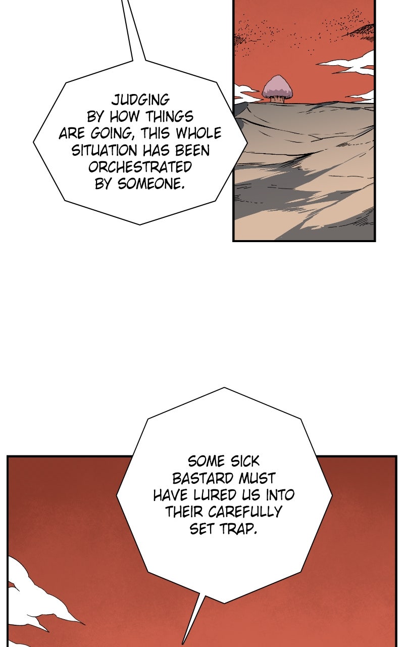 Read One Step Closer to the Demon King Manga Online