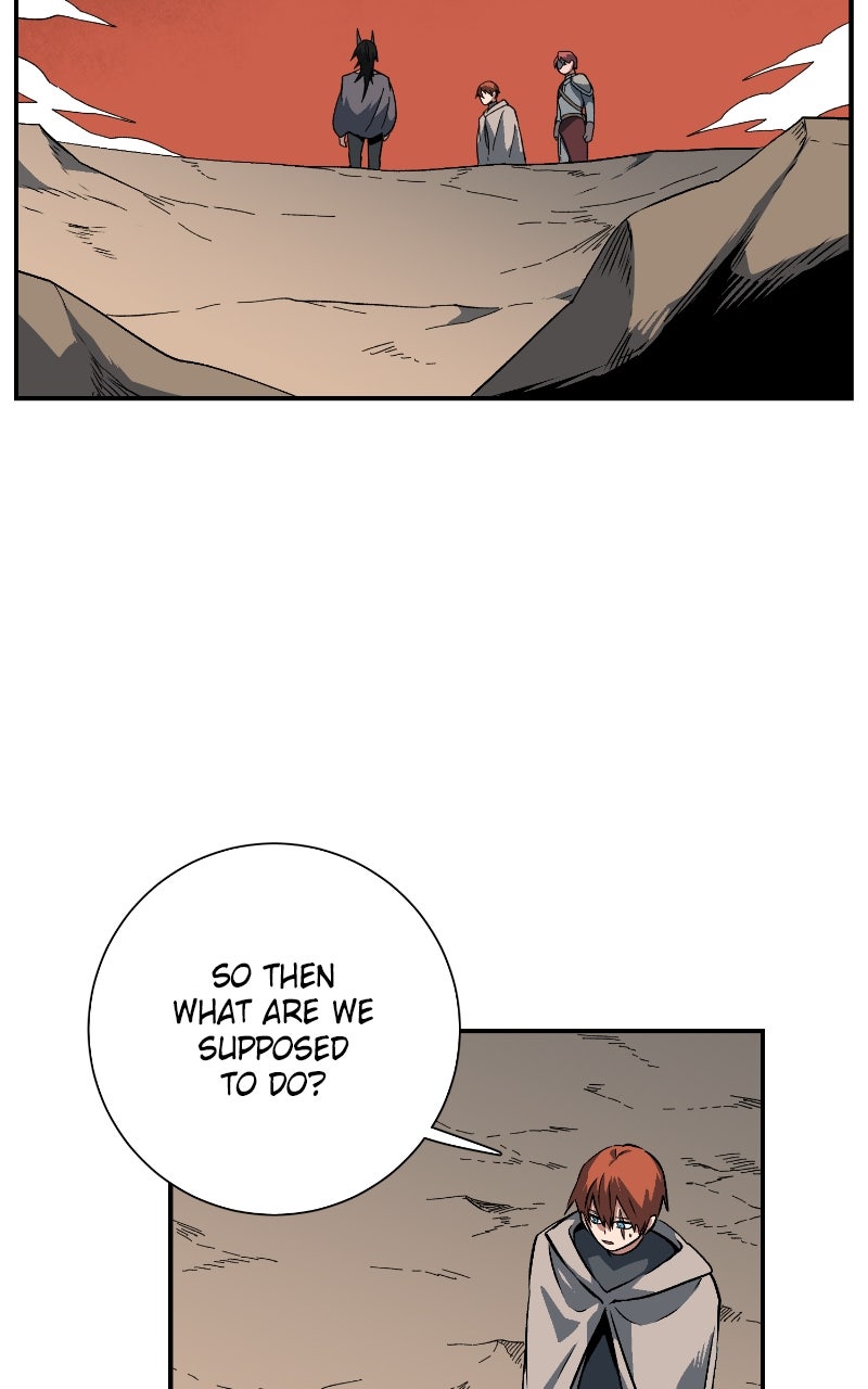 Read One Step Closer to the Demon King Manga Online