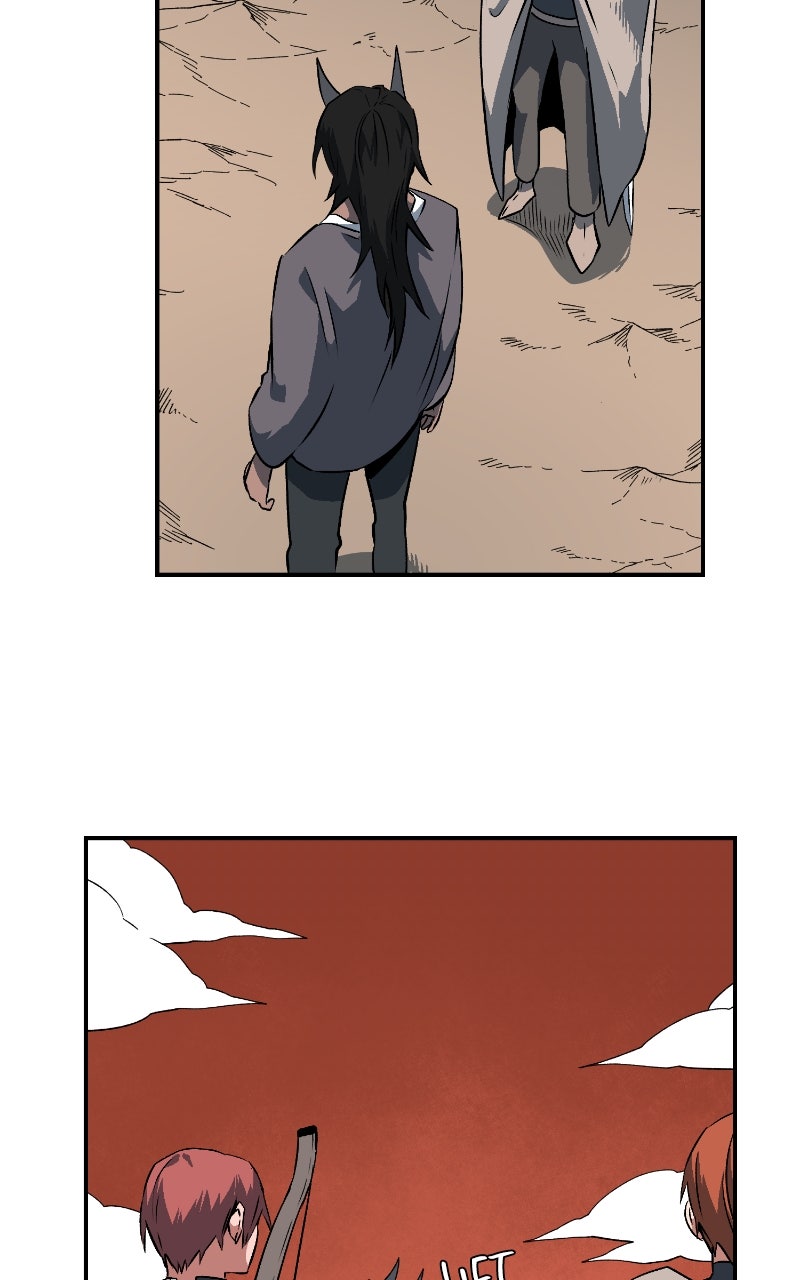 Read One Step Closer to the Demon King Manga Online