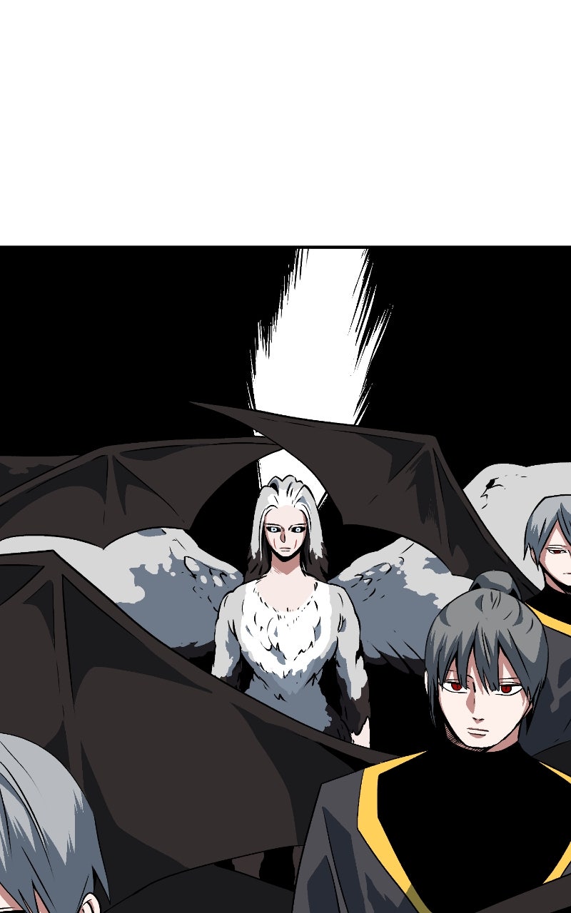 Read One Step Closer to the Demon King Manga Online