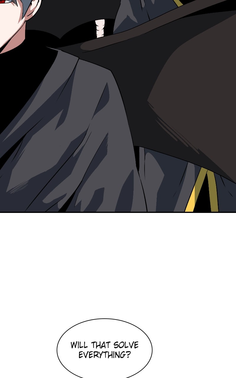 Read One Step Closer to the Demon King Manga Online