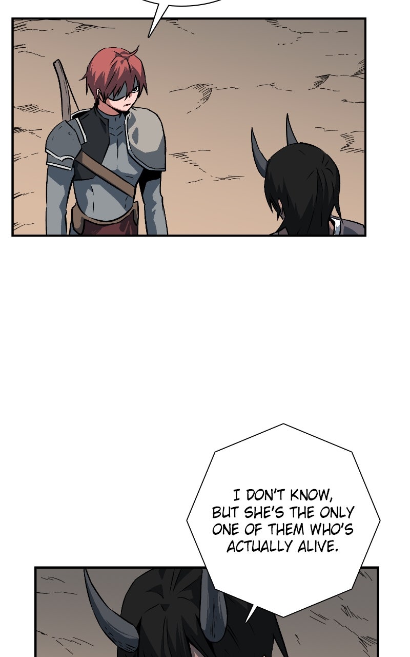 Read One Step Closer to the Demon King Manga Online