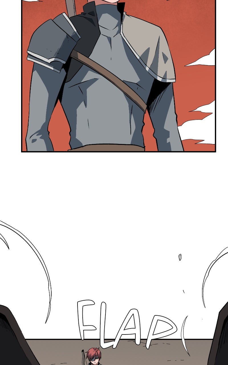 Read One Step Closer to the Demon King Manga Online