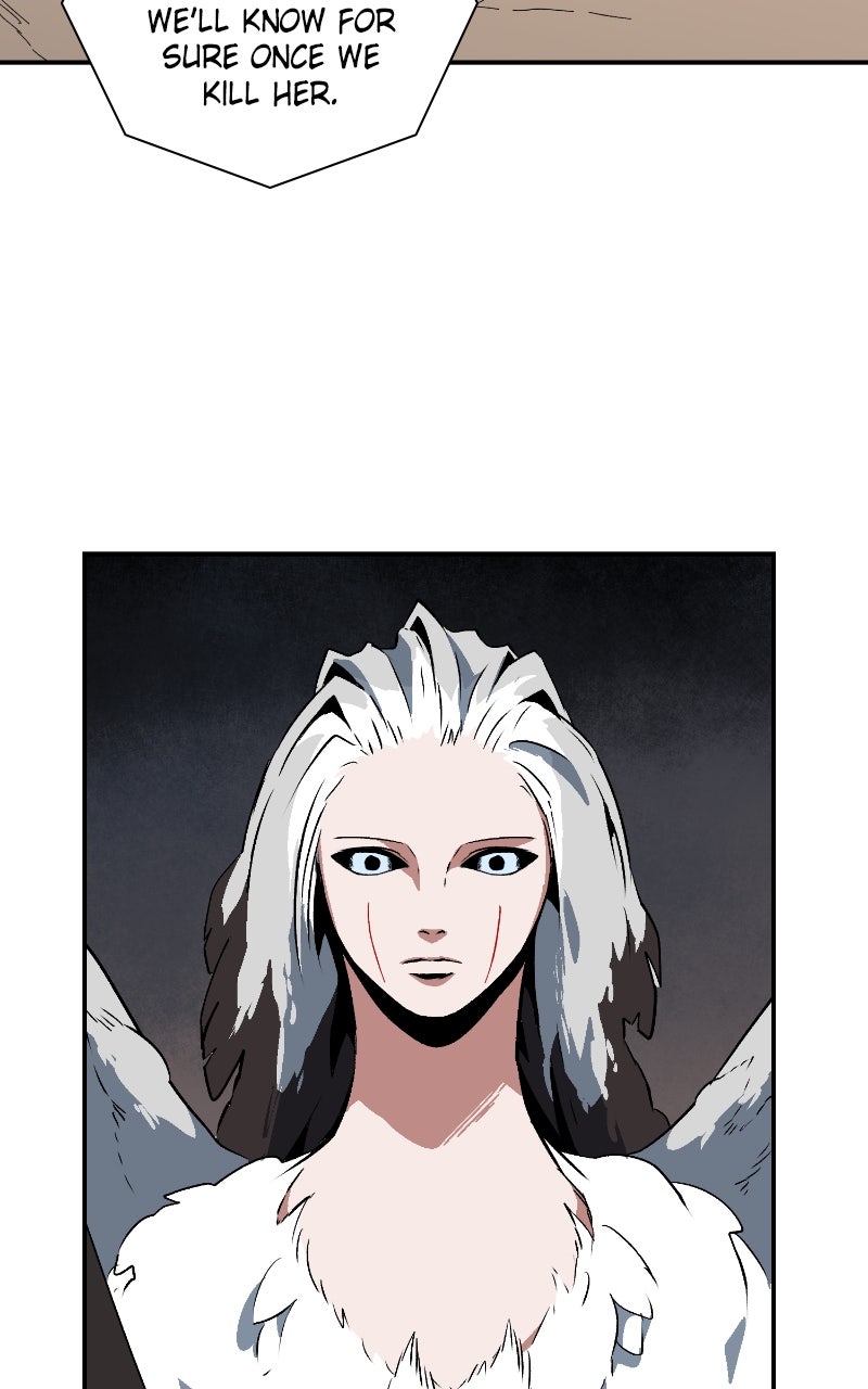 Read One Step Closer to the Demon King Manga Online