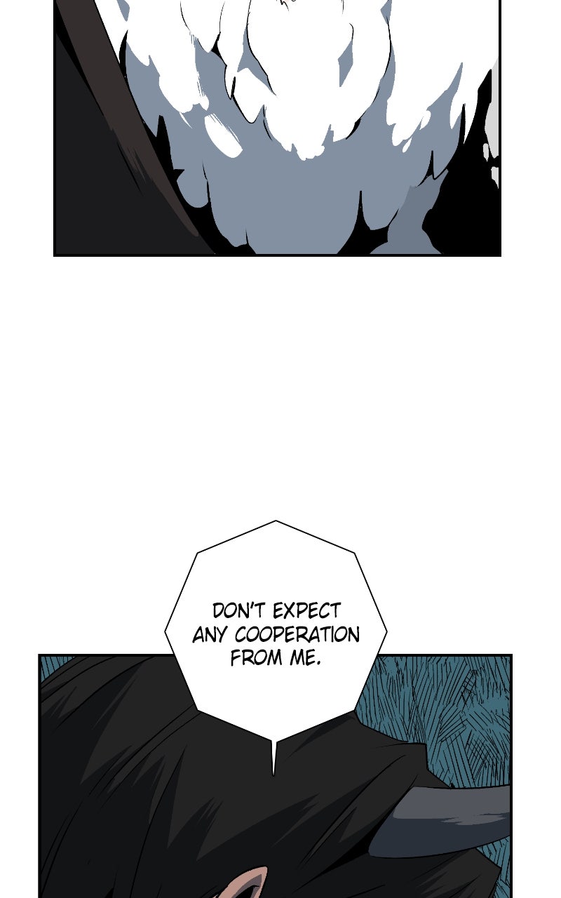 Read One Step Closer to the Demon King Manga Online