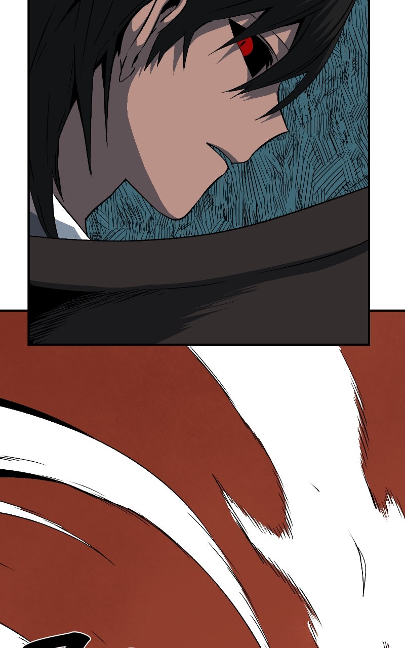 Read One Step Closer to the Demon King Manga Online