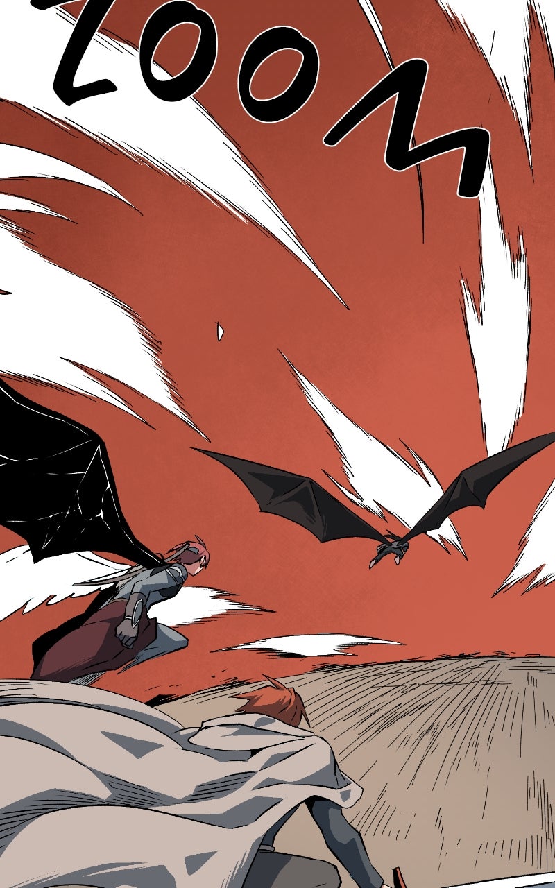 Read One Step Closer to the Demon King Manga Online