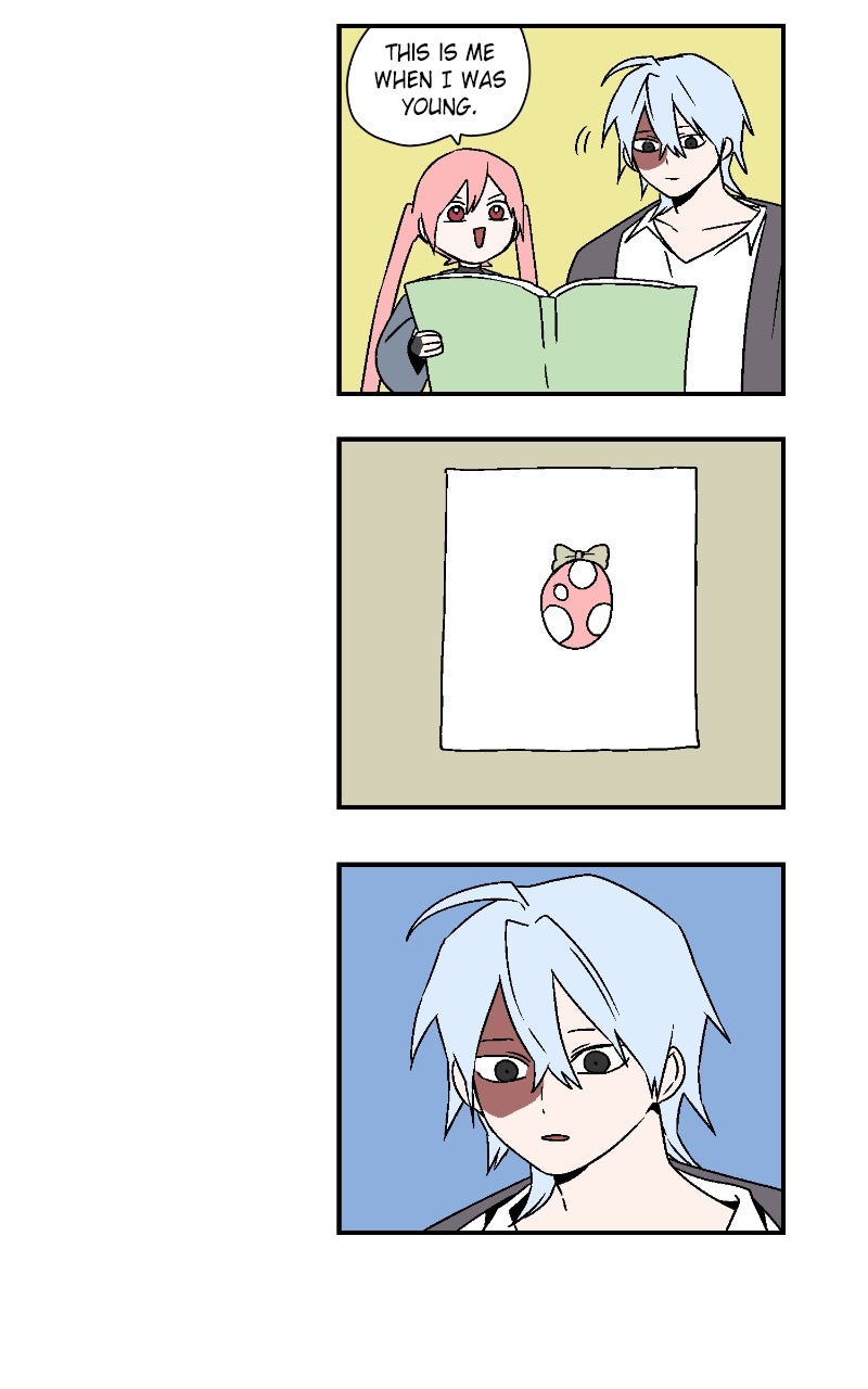 Read One Step Closer to the Demon King Manga Online