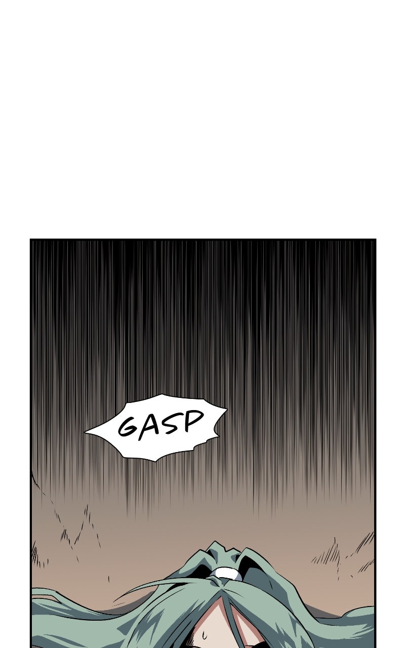 Read One Step Closer to the Demon King Manga Online