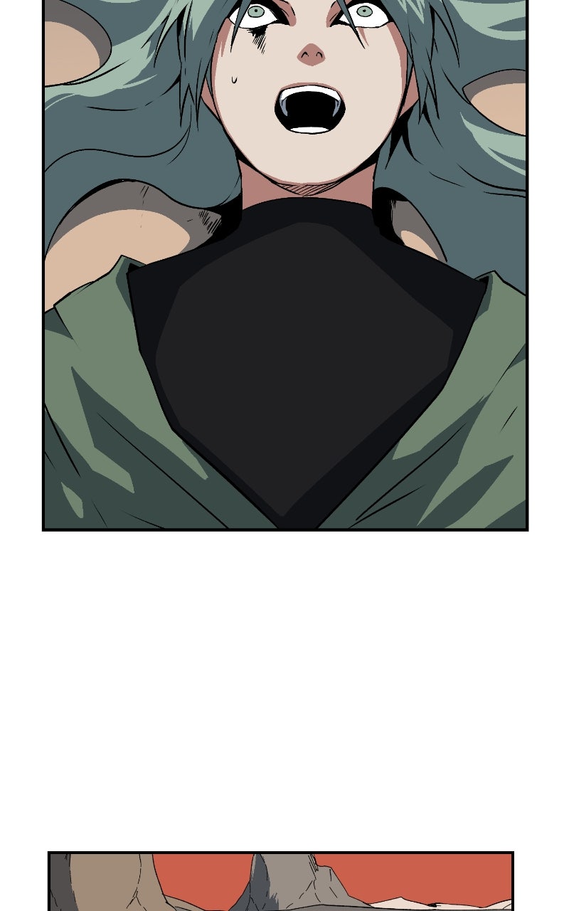 Read One Step Closer to the Demon King Manga Online