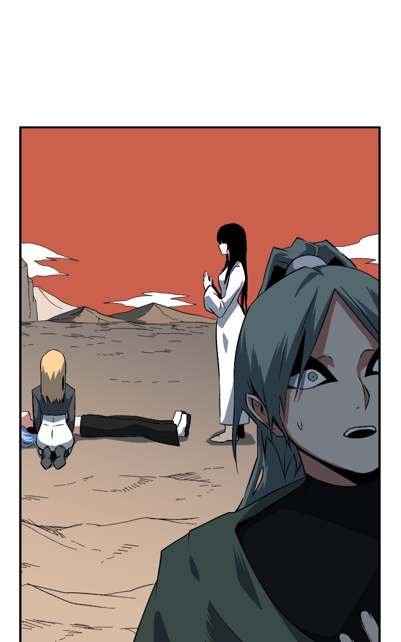 Read One Step Closer to the Demon King Manga Online