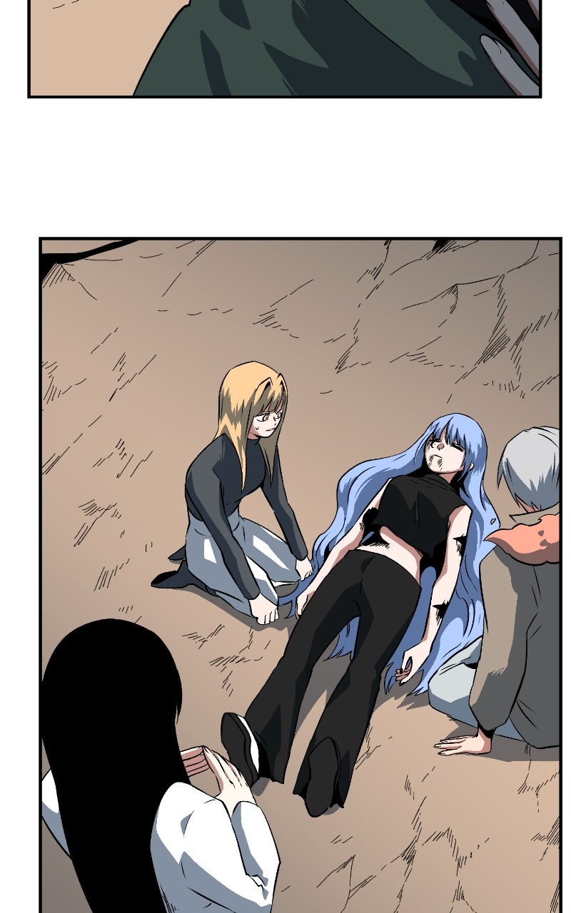 Read One Step Closer to the Demon King Manga Online