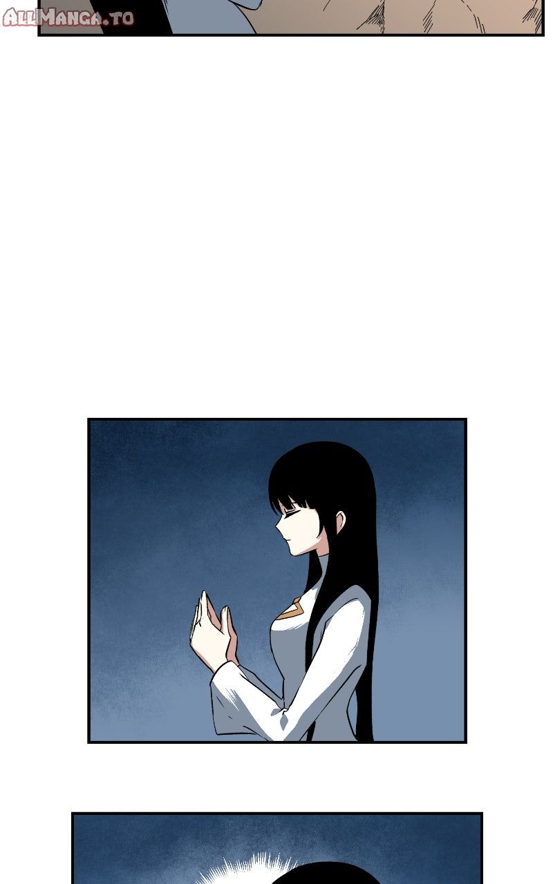 Read One Step Closer to the Demon King Manga Online