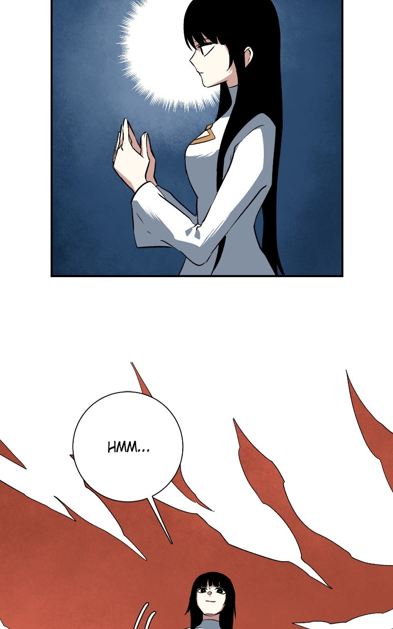 Read One Step Closer to the Demon King Manga Online