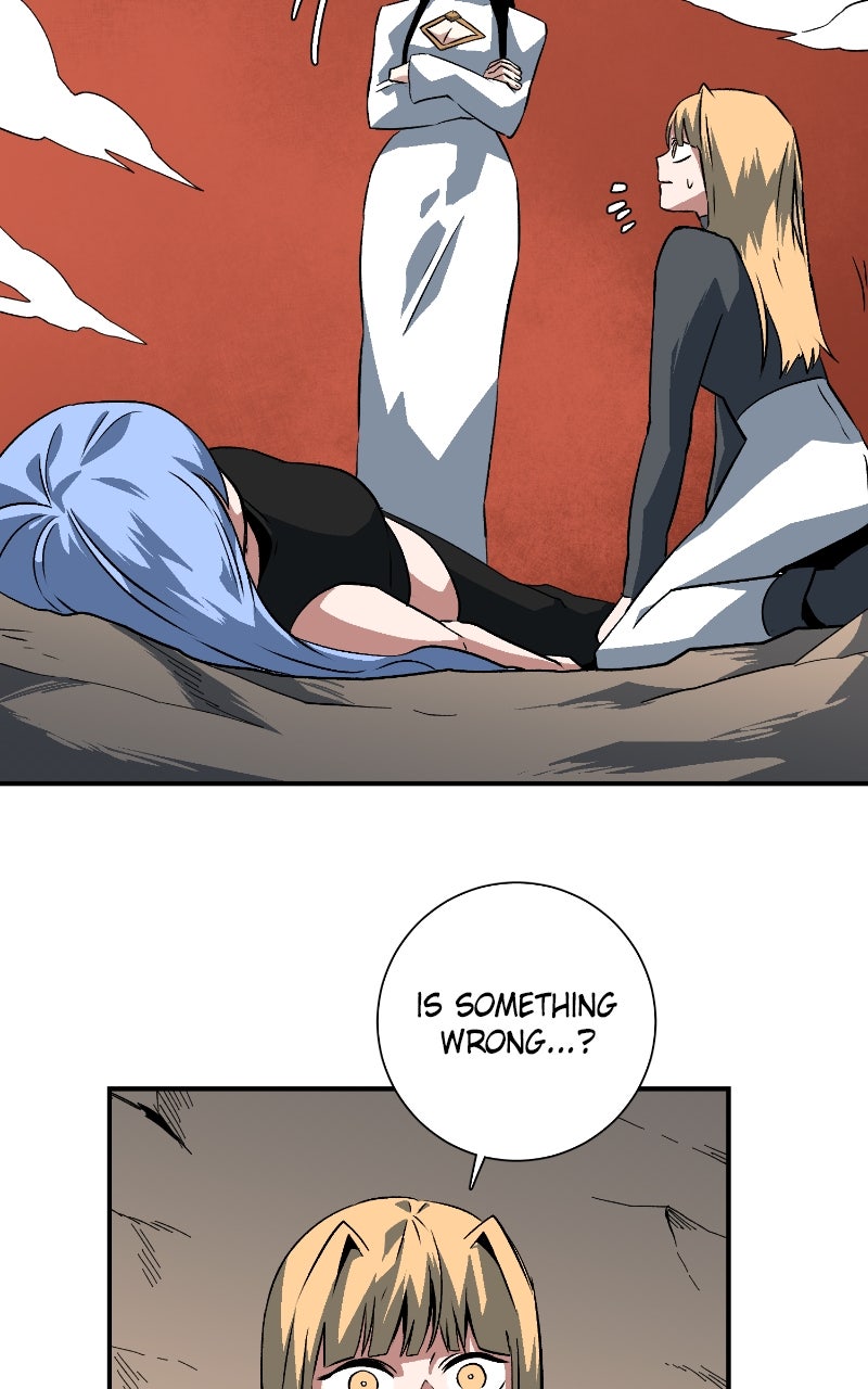 Read One Step Closer to the Demon King Manga Online