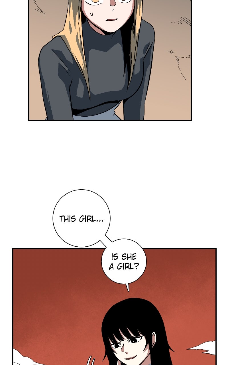 Read One Step Closer to the Demon King Manga Online