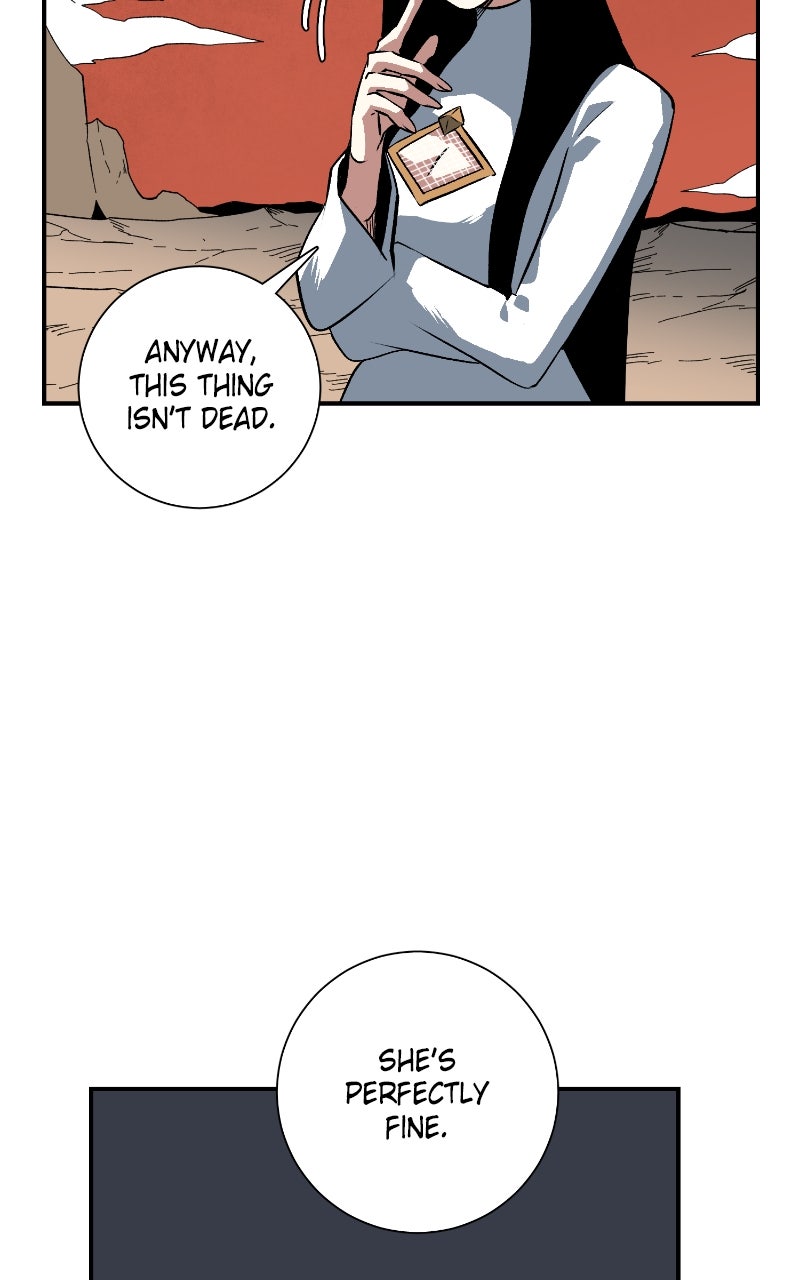 Read One Step Closer to the Demon King Manga Online