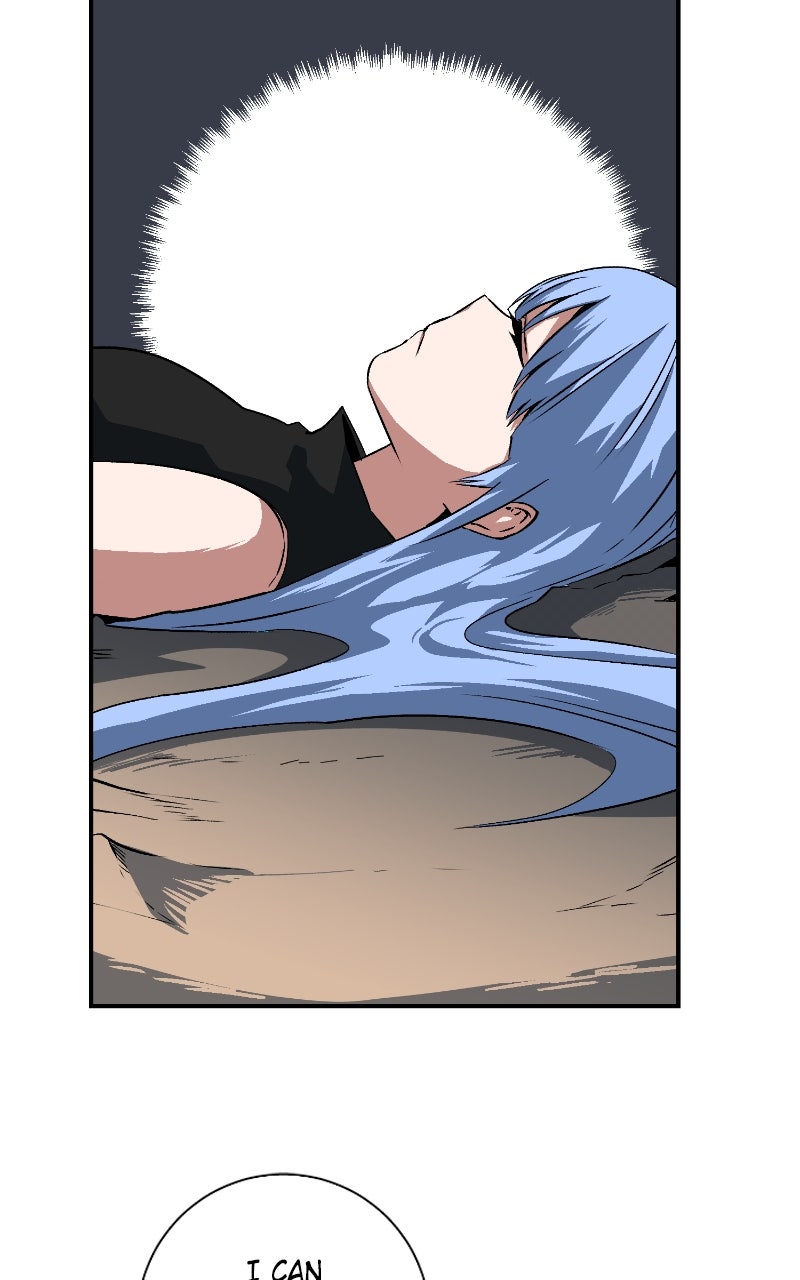 Read One Step Closer to the Demon King Manga Online