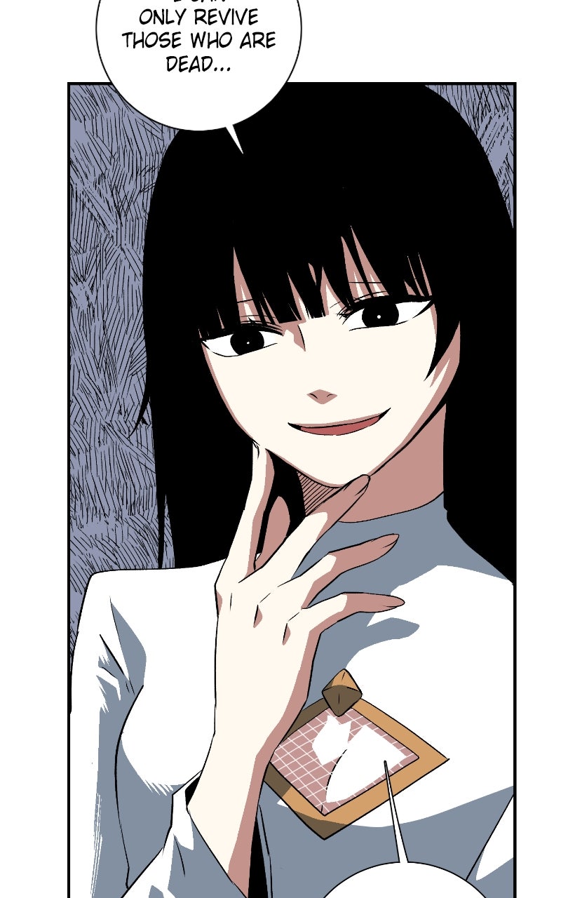 Read One Step Closer to the Demon King Manga Online