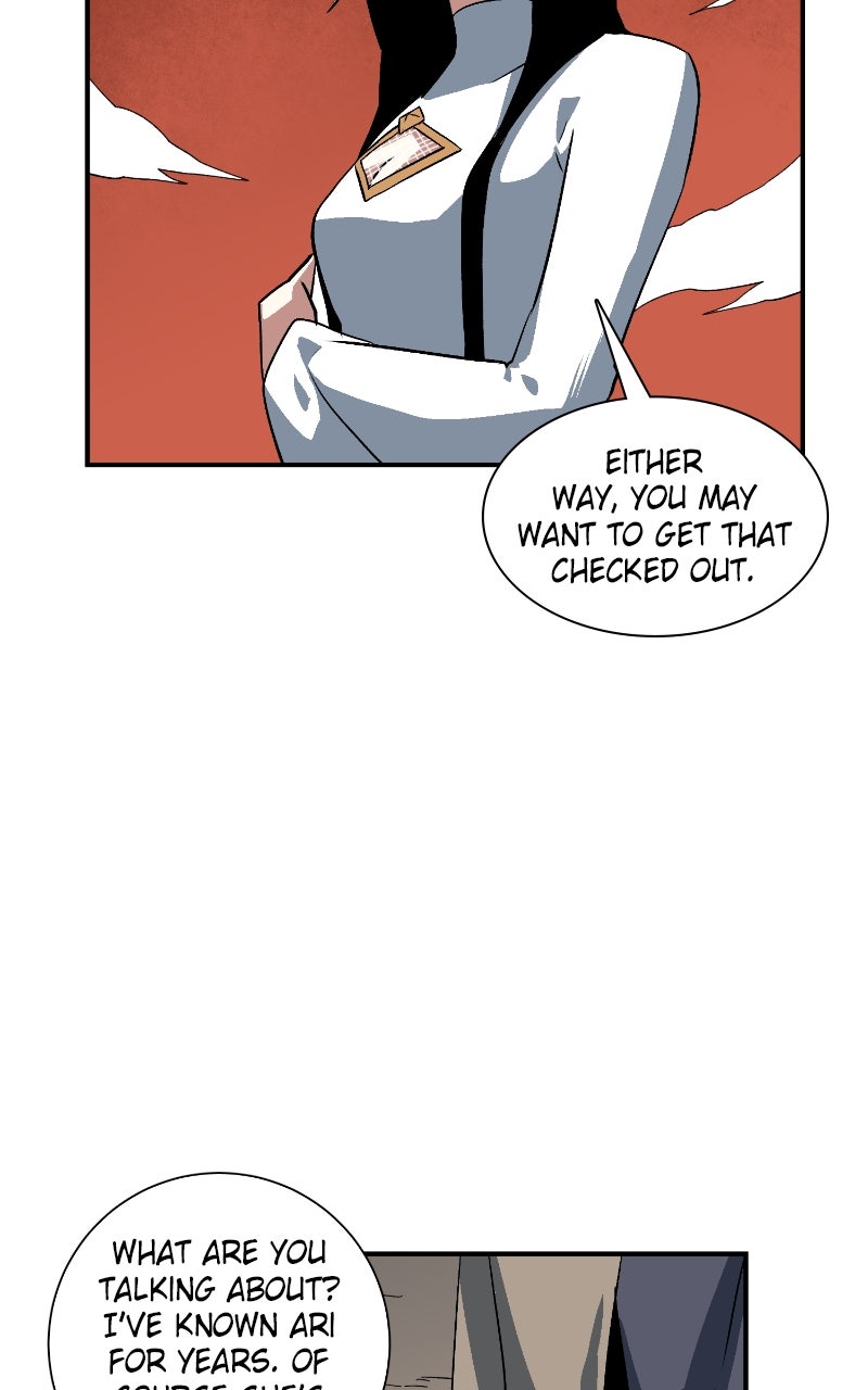 Read One Step Closer to the Demon King Manga Online