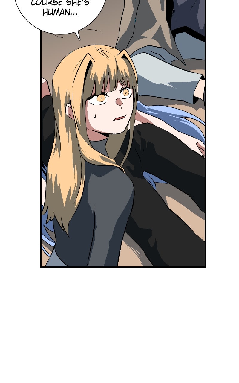 Read One Step Closer to the Demon King Manga Online