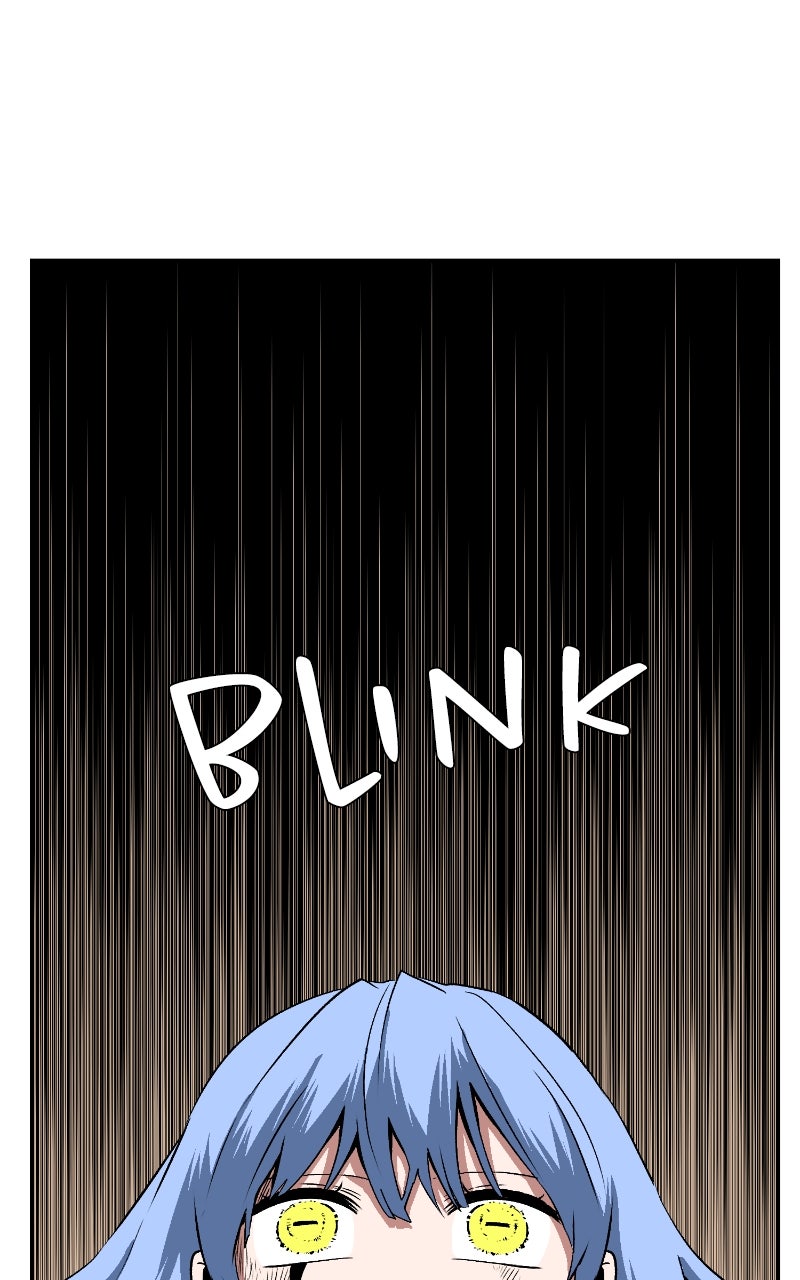 Read One Step Closer to the Demon King Manga Online