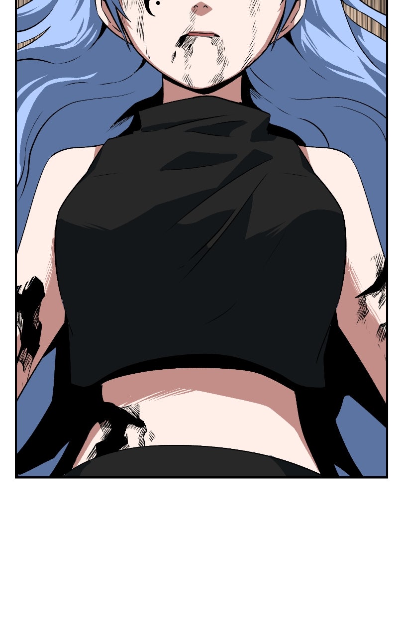 Read One Step Closer to the Demon King Manga Online