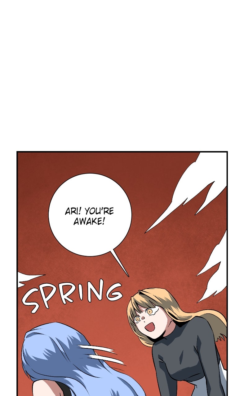 Read One Step Closer to the Demon King Manga Online