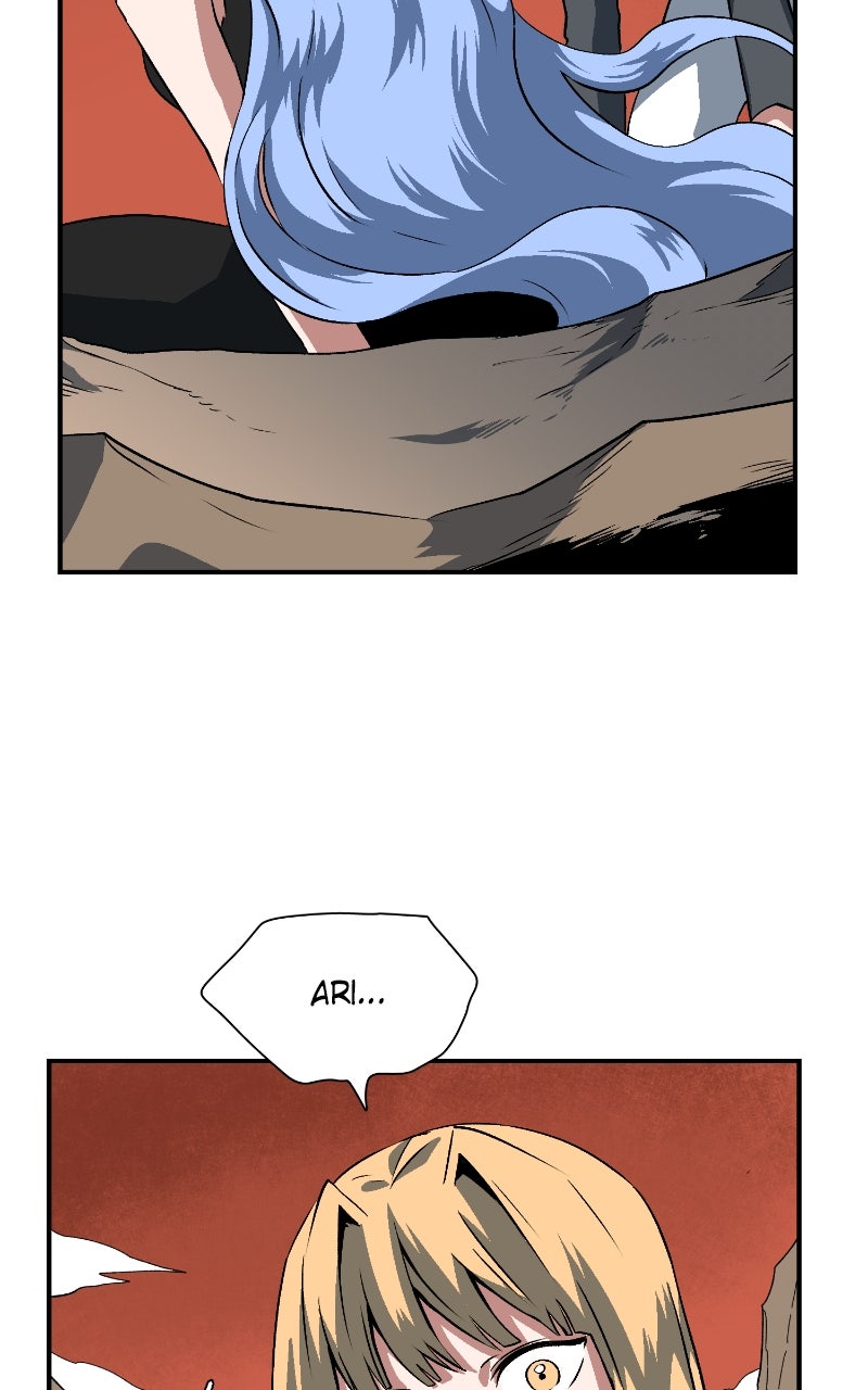 Read One Step Closer to the Demon King Manga Online