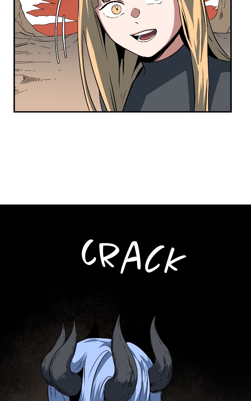 Read One Step Closer to the Demon King Manga Online