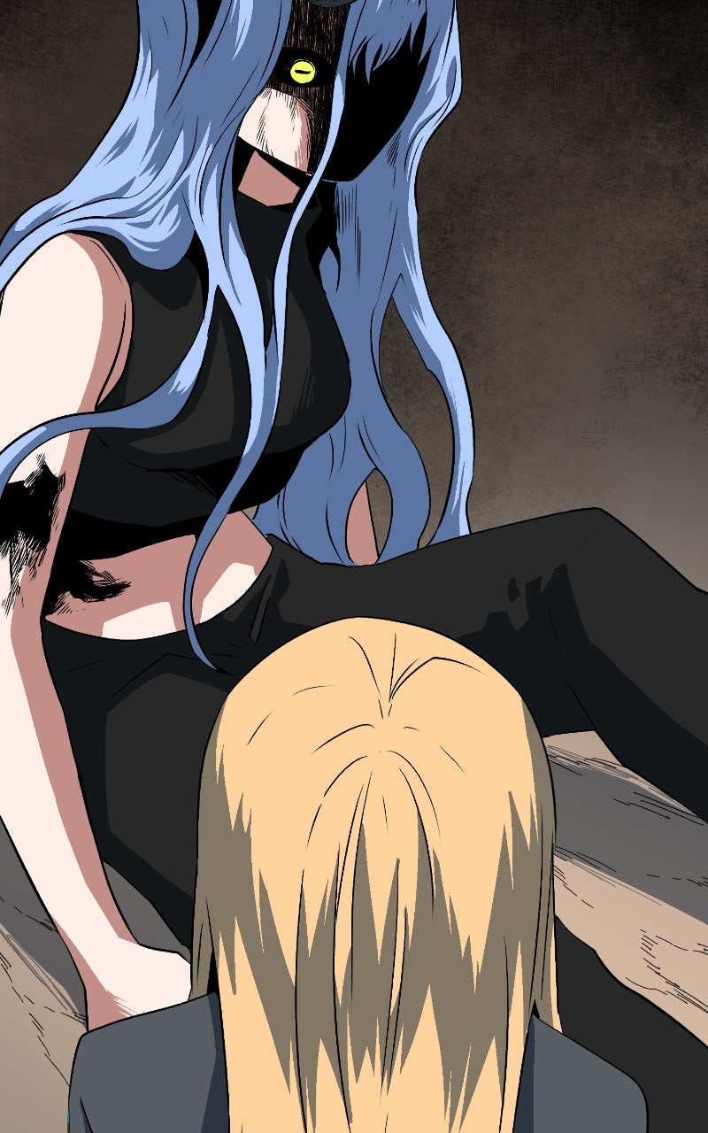 Read One Step Closer to the Demon King Manga Online