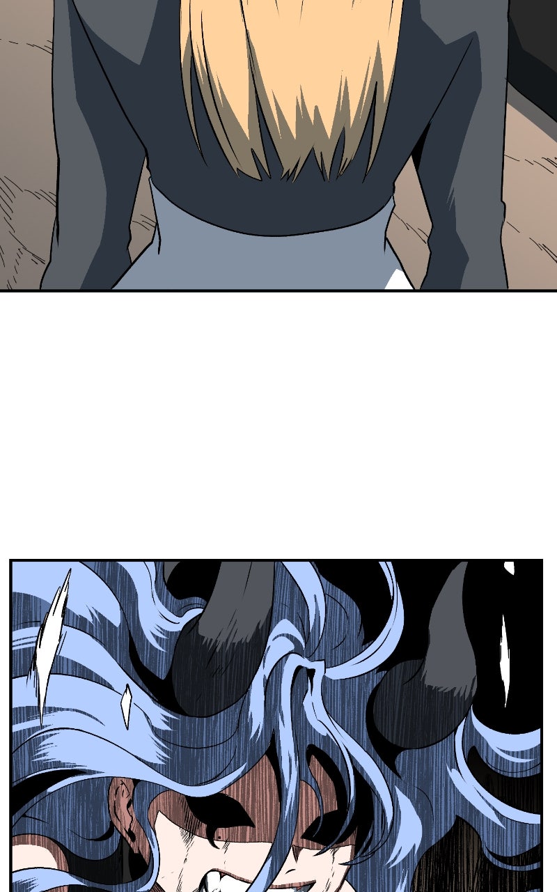 Read One Step Closer to the Demon King Manga Online