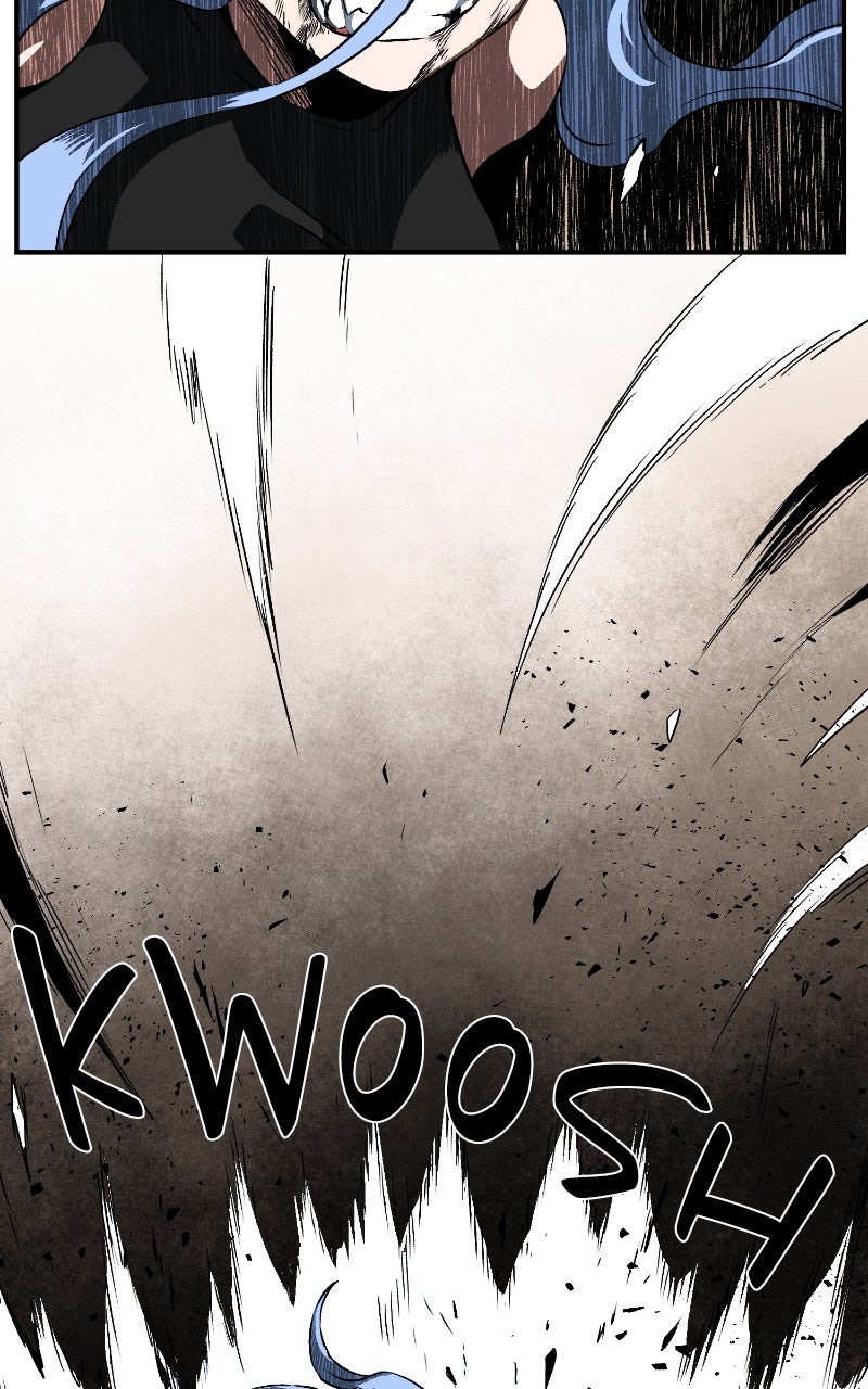 Read One Step Closer to the Demon King Manga Online