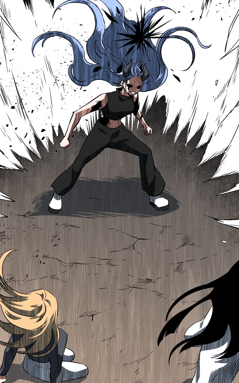 Read One Step Closer to the Demon King Manga Online