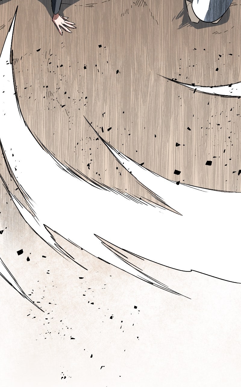 Read One Step Closer to the Demon King Manga Online