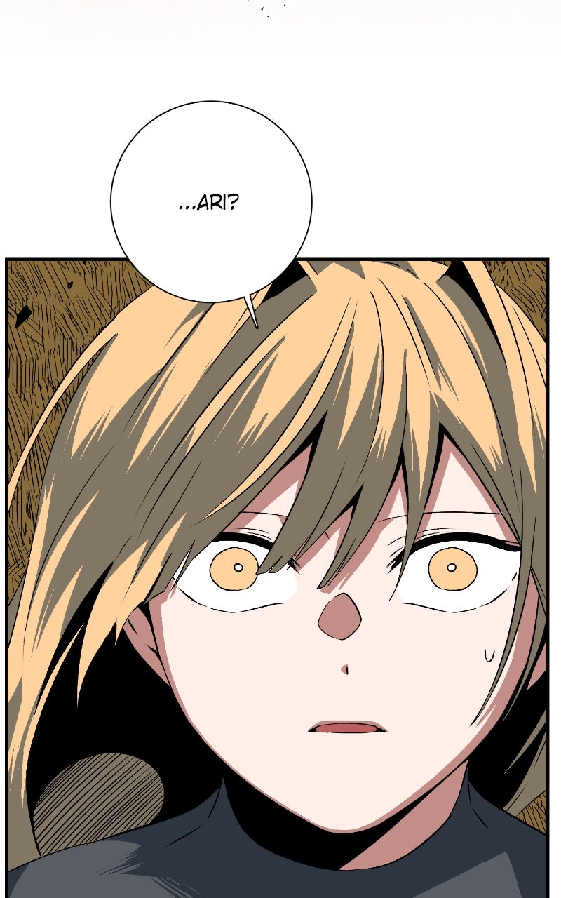 Read One Step Closer to the Demon King Manga Online