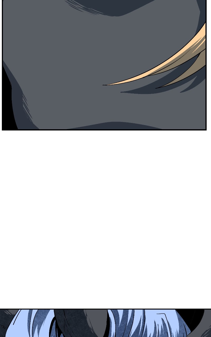 Read One Step Closer to the Demon King Manga Online