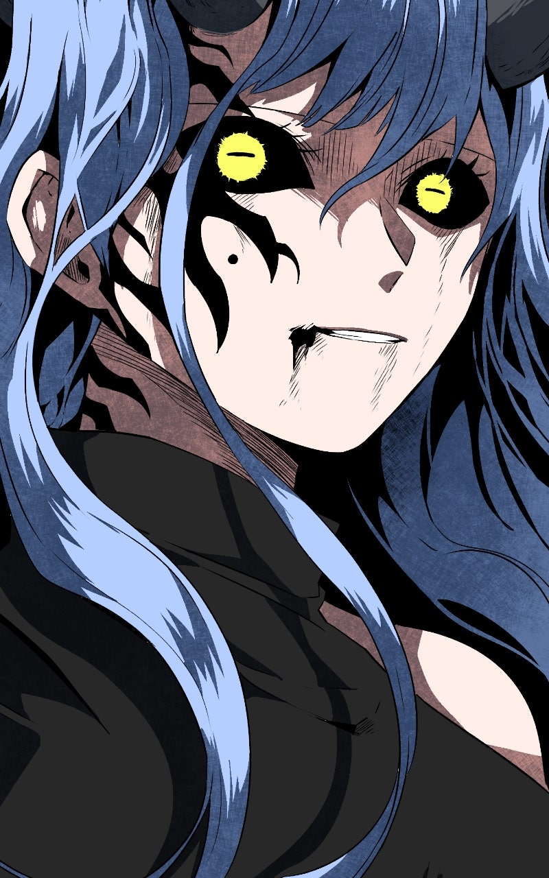 Read One Step Closer to the Demon King Manga Online