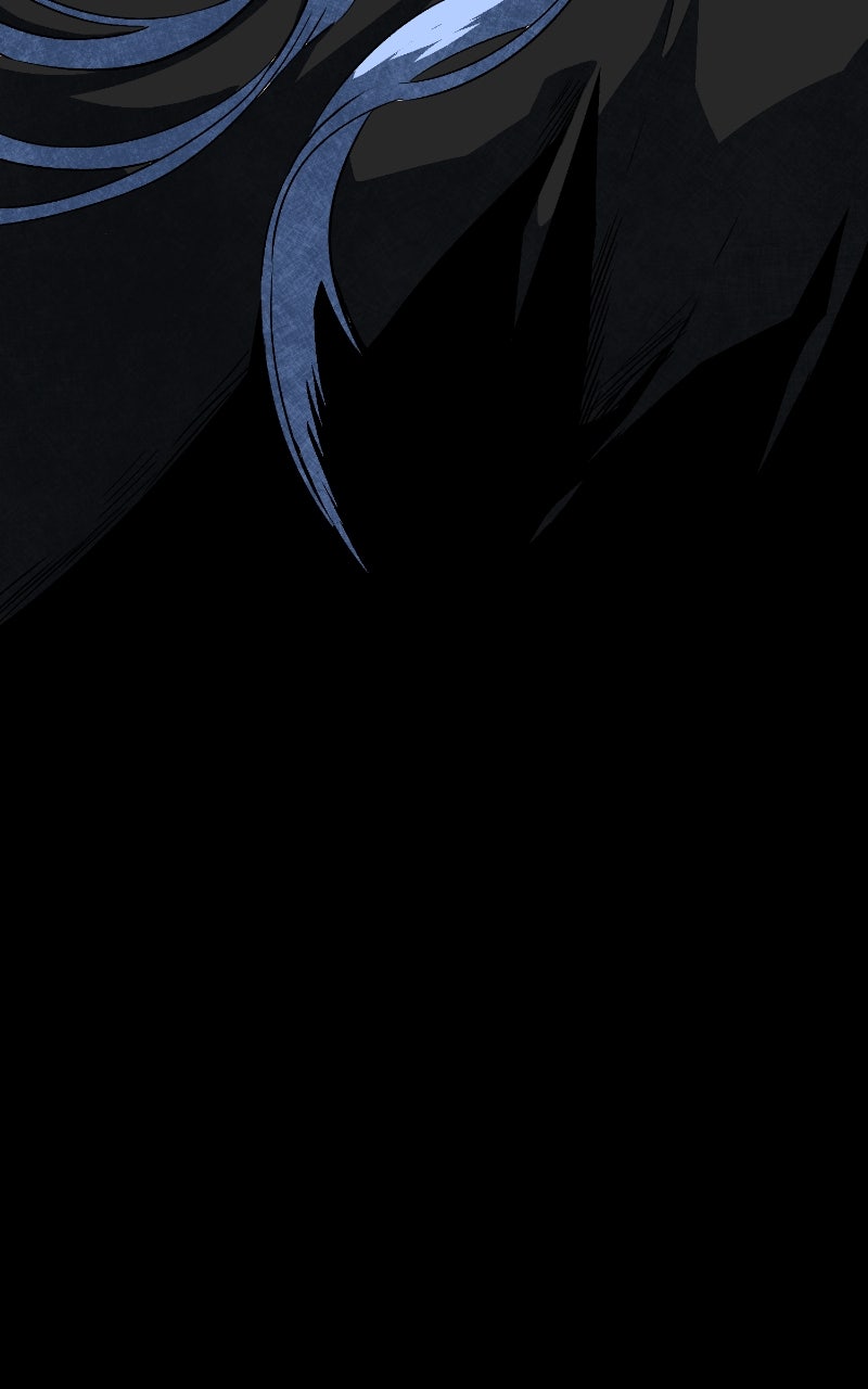 Read One Step Closer to the Demon King Manga Online