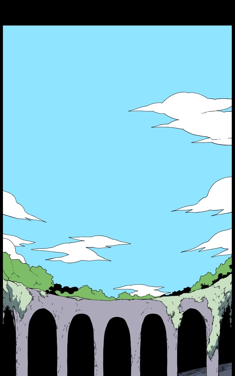 Read One Step Closer to the Demon King Manga Online