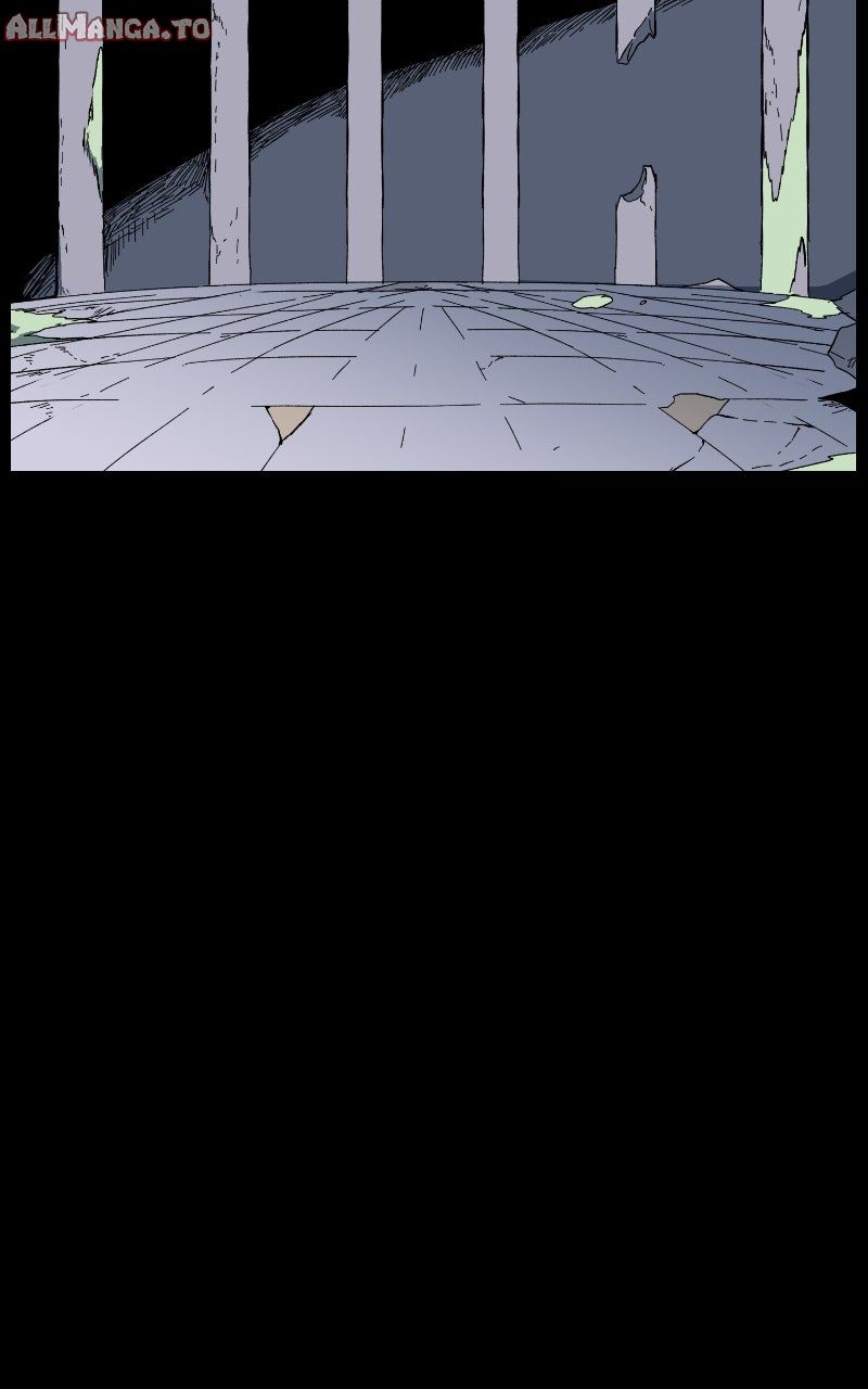 Read One Step Closer to the Demon King Manga Online