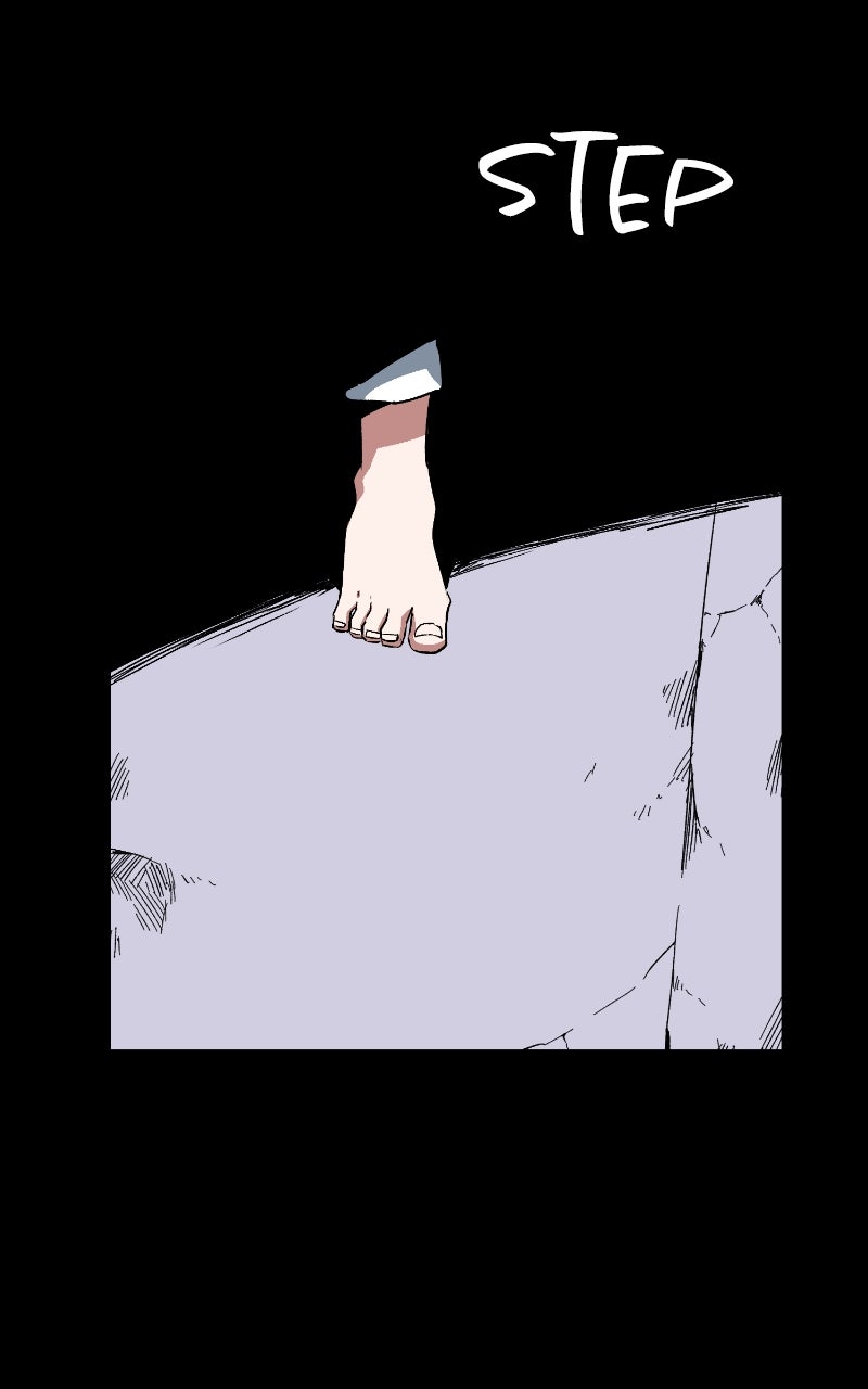 Read One Step Closer to the Demon King Manga Online