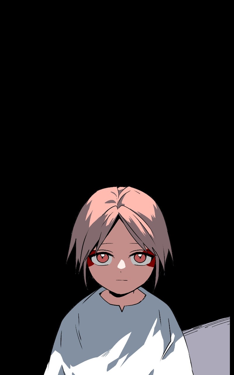 Read One Step Closer to the Demon King Manga Online